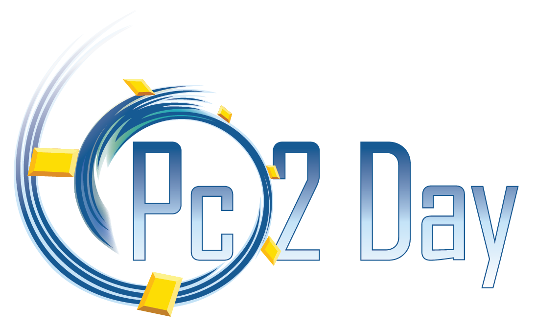 Pc2day